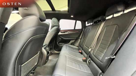 BMW-X4-2024
