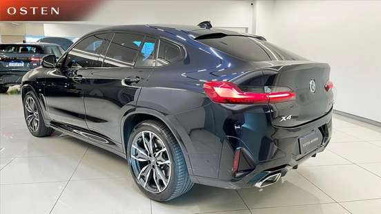 BMW-X4-2024