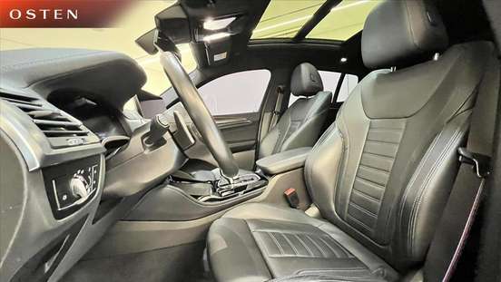 BMW-X4-2024
