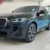 BMW X4 2.0 16V GASOLINA XDRIVE30I M SPORT STEPTRONIC BMW X4 2.0 16V GASOLINA XDRIVE30I M SPORT STEPTRONIC