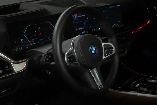BMW-X5-2025