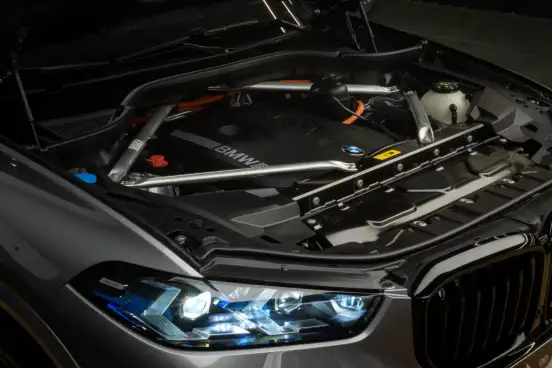 BMW-X5-2025