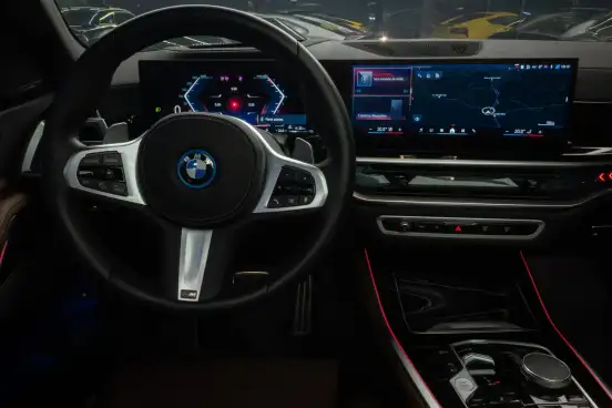 BMW-X5-2025