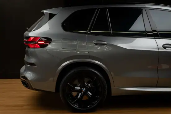 BMW-X5-2025
