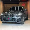 BMW X5 3.0 I6 TURBO HÍBRIDO XDRIVE45E M SPORT AUTOMÁTICO BMW X5 3.0 I6 TURBO HÍBRIDO XDRIVE45E M SPORT AUTOMÁTICO