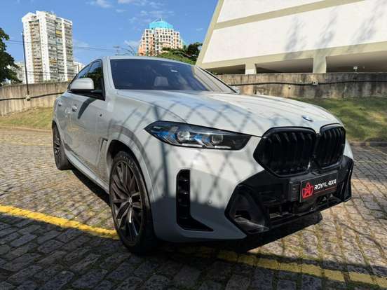 BMW-X6-2024