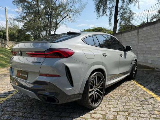 BMW-X6-2024