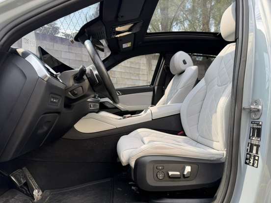BMW-X6-2024