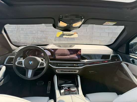 BMW-X6-2024