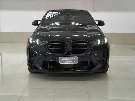 BMW-X6-2023