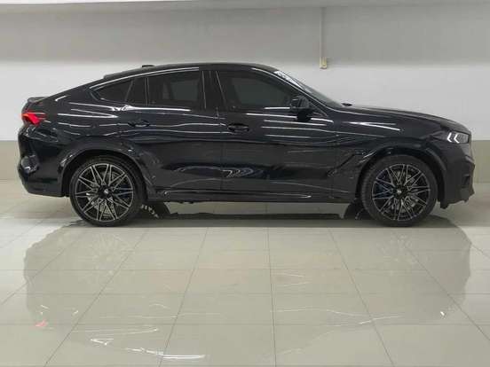 BMW-X6-2023