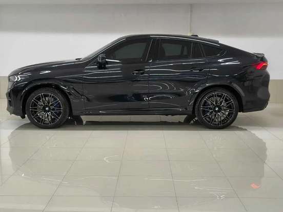 BMW-X6-2023