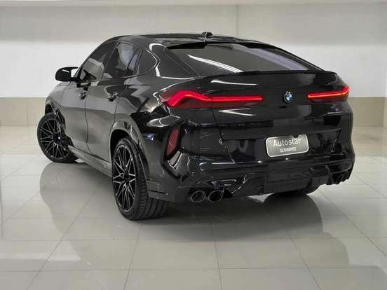 BMW-X6-2023