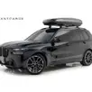 BMW X7 4.4 V8 GASOLINA M60i STEPTRONIC BMW X7 4.4 V8 GASOLINA M60i STEPTRONIC