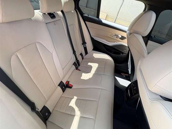 BMW-320i-2.0 16V TURBO FLEX M SPORT AUTOMÁTICO BMW-320i-2023