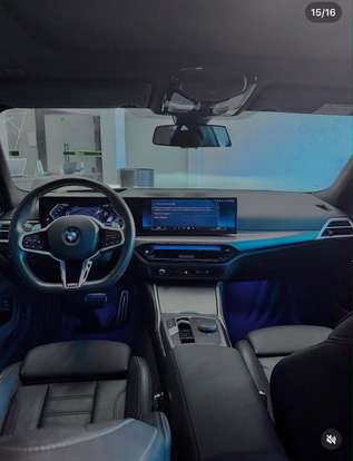 BMW-320i-2024