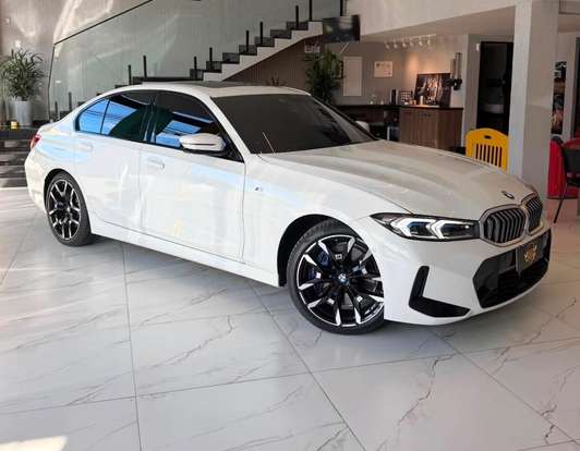 BMW-320i-2024
