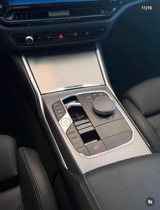BMW-320i-2024