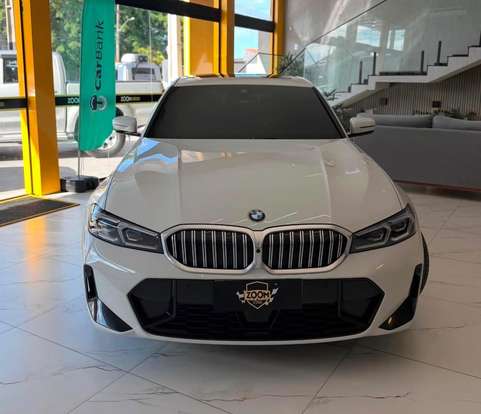 BMW-320i-2024