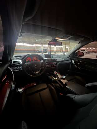 BMW-320i-2016