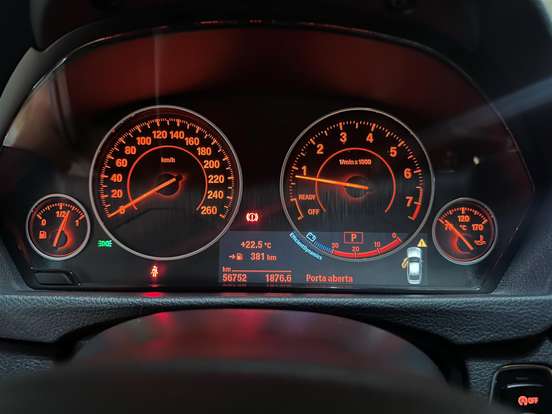BMW-320i-2.0 SPORT 16V TURBO ACTIVE FLEX 4P AUTOMÁTICO BMW-320i-2016