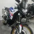 BMW F 900 GS TROPHY PRO BMW F 900 GS TROPHY PRO