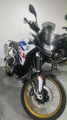 BMW-F 900 GS TROPHY PRO BMW-F 900 GS TROPHY PRO-2024