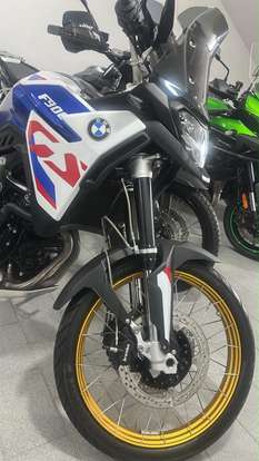 BMW-F 900 GS TROPHY PRO BMW-F 900 GS TROPHY PRO-2024