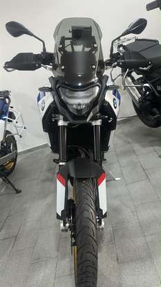 BMW-F 900 GS TROPHY PRO-2024