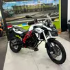 BMW F 800 GS BMW F 800 GS