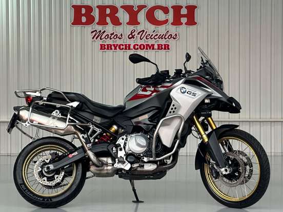 BMW-F 850 GS ADVENTURE PREMIUM BMW-F 850 GS ADVENTURE PREMIUM-2020