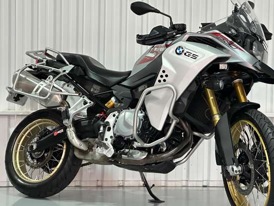 BMW-F 850 GS ADVENTURE PREMIUM BMW-F 850 GS ADVENTURE PREMIUM-2020