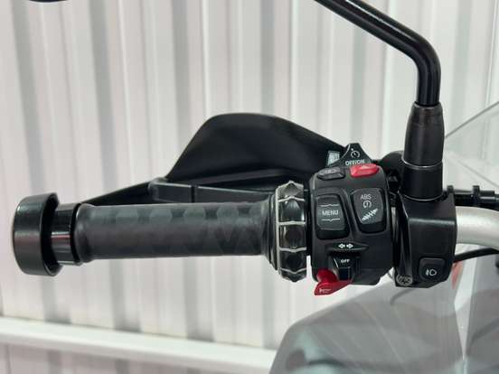 BMW-F 850 GS ADVENTURE PREMIUM-2020