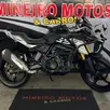 BMW G 310 GS BMW G 310 GS