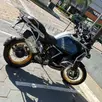 BMW R 1250 GS ADVENTURE PREMIUM BMW R 1250 GS ADVENTURE PREMIUM
