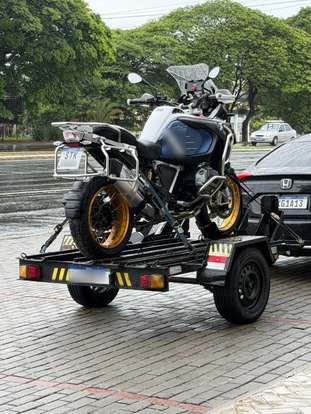 BMW-R 1250 GS ADVENTURE PREMIUM BMW-R 1250 GS ADVENTURE PREMIUM-2023