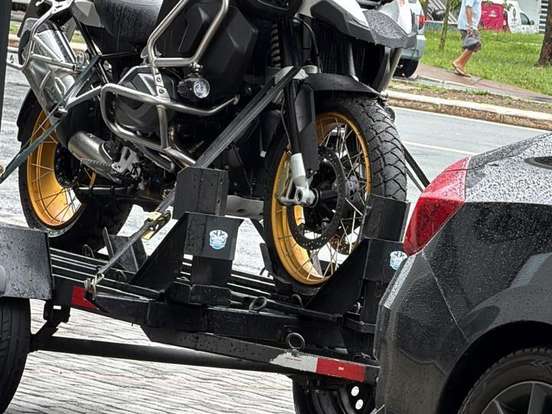 BMW-R 1250 GS ADVENTURE PREMIUM BMW-R 1250 GS ADVENTURE PREMIUM-2023