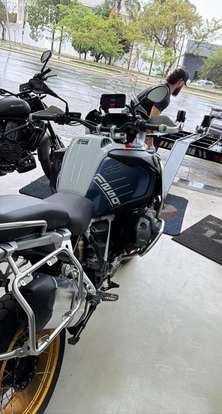 BMW-R 1250 GS ADVENTURE PREMIUM BMW-R 1250 GS ADVENTURE PREMIUM-2023
