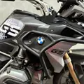 BMW R 1200 GS SPORT BMW R 1200 GS SPORT