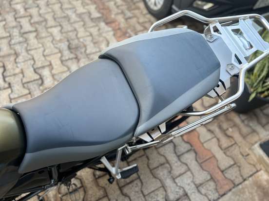 BMW-R 1250 GS ADVENTURE PREMIUM + EXCLUSIVE-2020