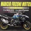 BMW R 1250 GS PREMIUM BMW R 1250 GS PREMIUM