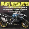 BMW R 1250 GS PREMIUM BMW R 1250 GS PREMIUM