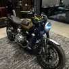 BMW R 12 BMW R 12