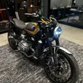 BMW R 12 BMW R 12