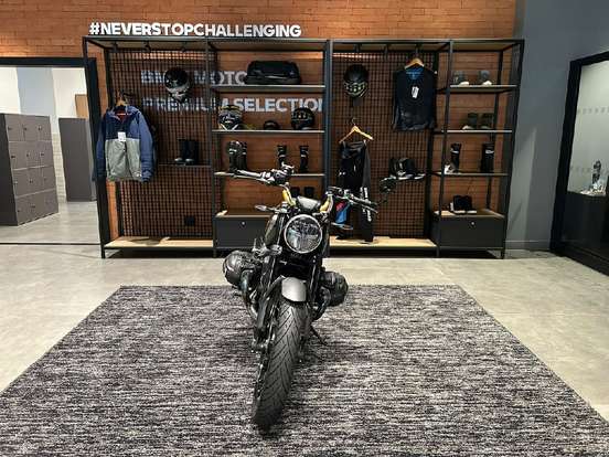 BMW-R 12-2024