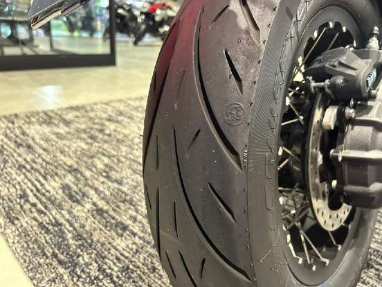 BMW-R 12 BMW-R 12-2024