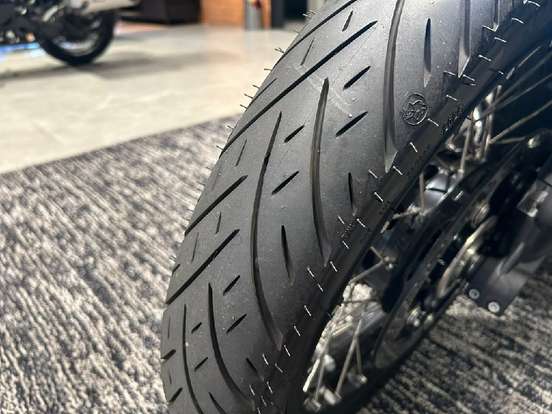 BMW-R 12 BMW-R 12-2024