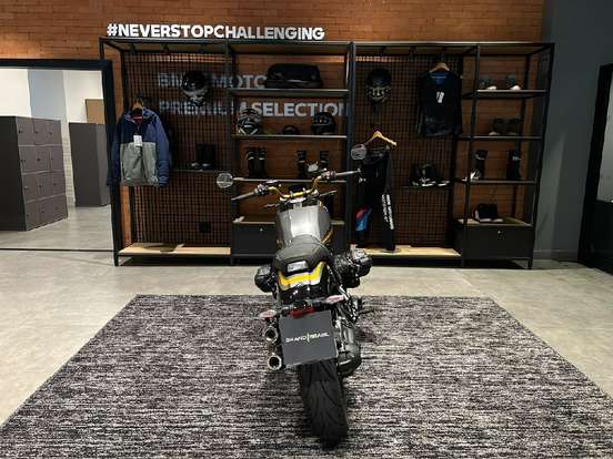 BMW-R 12-2024