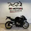 BMW S 1000 RR BMW S 1000 RR