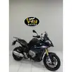 BMW S 1000 XR BMW S 1000 XR
